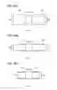 Fig. 45 - Imaging device, method for operating the same, module, and electronic device