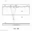 Fig. 04 - Optical sensing with tessellated diffraction-pattern generators