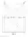 Fig. 06 - Optical sensing with tessellated diffraction-pattern generators