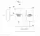 Fig. 02 - Solid-state imaging device, solid-state imaging device manufacturing method, electronic device, and lens array