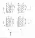 Fig. 09 - Solid-state imaging device, solid-state imaging device manufacturing method, electronic device, and lens array