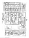 Fig. 02 - Photodetector comprising a pinned photodiode that is formed by an optically sensitive layer and a silicon diode