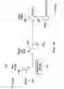 Fig. 12 - Photodetector comprising a pinned photodiode that is formed by an optically sensitive layer and a silicon diode
