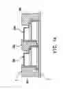 Fig. 02 - Light-emitting device