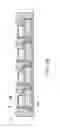 Fig. 05 - Light-emitting device