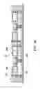 Fig. 09 - Light-emitting device