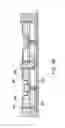 Fig. 10 - Light-emitting device