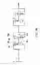 Fig. 11 - Light-emitting device