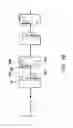 Fig. 12 - Light-emitting device