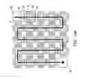 Fig. 18 - Light-emitting device