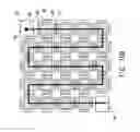 Fig. 19 - Light-emitting device