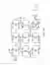 Fig. 26 - Light-emitting device