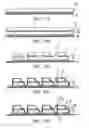 Fig. 29 - Light-emitting device