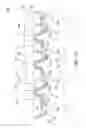 Fig. 04 - Optoelectronic device