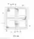 Fig. 07 - Optoelectronic device
