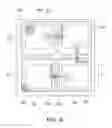Fig. 08 - Optoelectronic device
