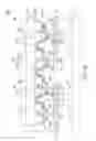 Fig. 16 - Optoelectronic device
