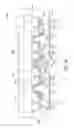 Fig. 22 - Optoelectronic device