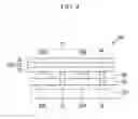 Fig. 05 - Organic photoelectric device and image sensor