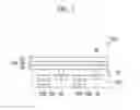 Fig. 06 - Organic photoelectric device and image sensor