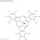 Fig. 13 - Organic photoelectric device and image sensor