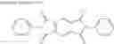 Fig. 14 - Organic photoelectric device and image sensor
