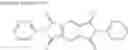 Fig. 15 - Organic photoelectric device and image sensor