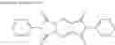 Fig. 16 - Organic photoelectric device and image sensor