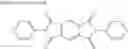 Fig. 17 - Organic photoelectric device and image sensor