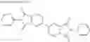 Fig. 19 - Organic photoelectric device and image sensor