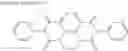 Fig. 22 - Organic photoelectric device and image sensor