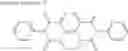 Fig. 23 - Organic photoelectric device and image sensor