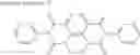 Fig. 24 - Organic photoelectric device and image sensor