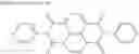 Fig. 25 - Organic photoelectric device and image sensor