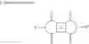 Fig. 27 - Organic photoelectric device and image sensor