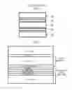 Fig. 02 - Organic light emitting display device and method of manufacturing the same