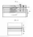 Fig. 05 - Organic light emitting display device and method of manufacturing the same