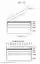 Fig. 07 - Organic light emitting display device and method of manufacturing the same