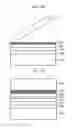 Fig. 08 - Organic light emitting display device and method of manufacturing the same