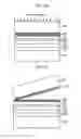 Fig. 09 - Organic light emitting display device and method of manufacturing the same