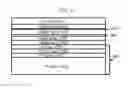 Fig. 11 - Organic light emitting display device and method of manufacturing the same