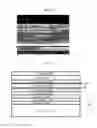 Fig. 15 - Organic light emitting display device and method of manufacturing the same