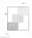 Fig. 01 - OLED PIXEL STRUCTURE, DISPLAY SUBSTRATE AND DISPLAY DEVICE