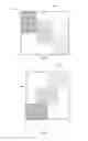 Fig. 05 - OLED PIXEL STRUCTURE, DISPLAY SUBSTRATE AND DISPLAY DEVICE