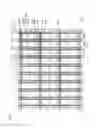 Fig. 04 - Organic EL element, organic EL display panel using same, and organic EL display panel manufacturing method