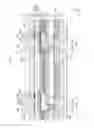 Fig. 05 - Organic EL element, organic EL display panel using same, and organic EL display panel manufacturing method