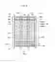 Fig. 11 - Organic EL element, organic EL display panel using same, and organic EL display panel manufacturing method