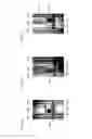 Fig. 12 - Organic EL element, organic EL display panel using same, and organic EL display panel manufacturing method