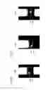Fig. 13 - Organic EL element, organic EL display panel using same, and organic EL display panel manufacturing method