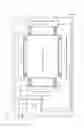 Fig. 02 - ORGANIC EL DISPLAY PANEL AND ORGANIC EL DISPLAY DEVICE